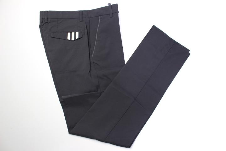 赤字超特価，大得価 /送料164円/ アディダスadidasゴルフ 春夏向き 3ストライプ 軽量ベーシックパンツ M 78cm 黒 LKB88/9G257(78cm～)｜売買されたオークション情報、yahooの商品情報をアーカイブ公開 - オークファン パンツ、スラックス