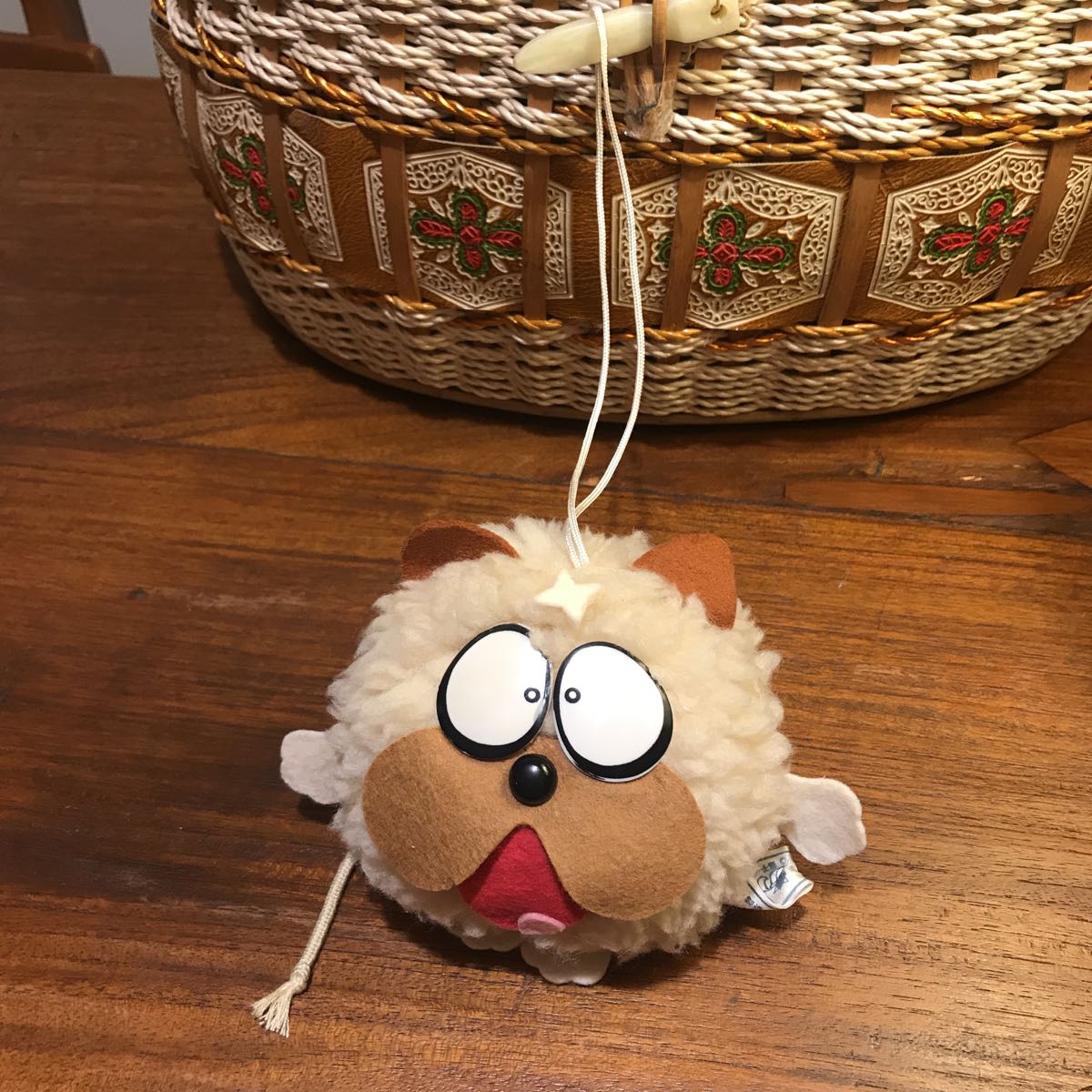 80 S 忍者ハットリくん 獅子丸 ぬいぐるみオーナメント ガイ製 手のひらサイズ 昭和レトロ キャラクタードール 売買されたオークション情報 Yahooの商品情報をアーカイブ公開 オークファン Aucfan Com