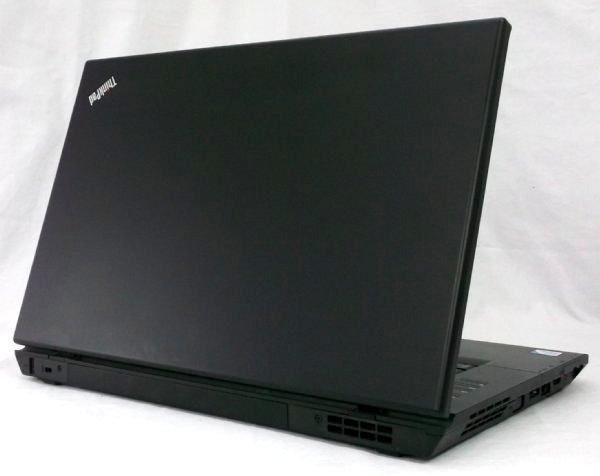 Lenovo SL510 ThinkPad - Review for Intel 2.20GHz CNET Core Factory 