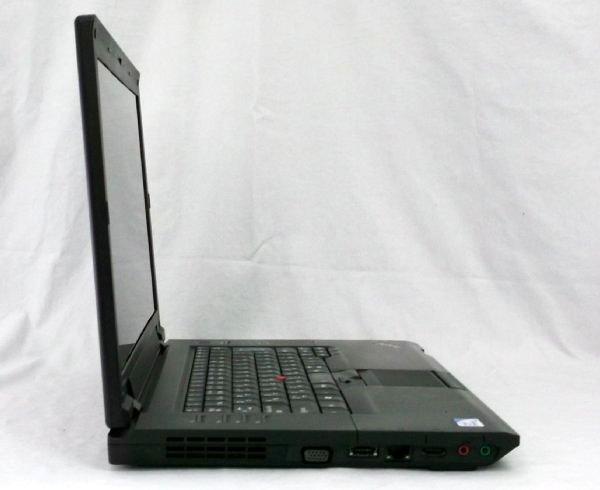 Lenovo SL510 ThinkPad - Review for Intel 2.20GHz CNET Core Factory 