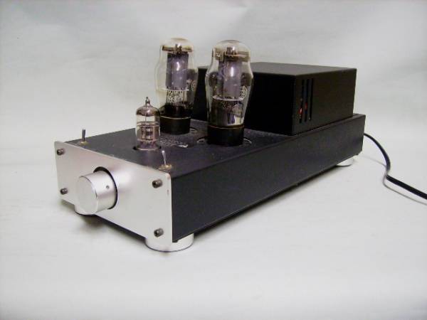エレキット TU-879R ジャンク ELEKIT エレキット 【公式通販】