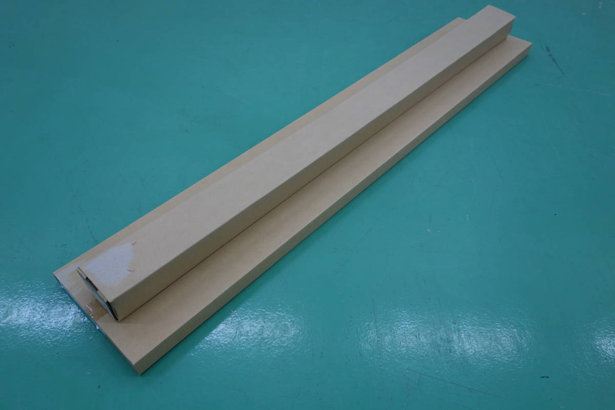 Y062415 新品 パナソニック LED照明器具 ライトバー器具本体セット
