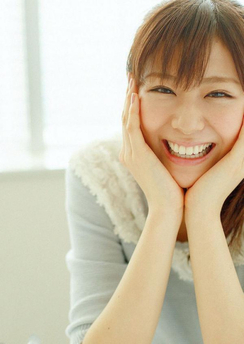 A500 西内まりや L判写真 0枚 高画質 グラビア フォト おまけ 2l判 10枚 写真 売買されたオークション情報 Yahooの商品情報をアーカイブ公開 オークファン Aucfan Com