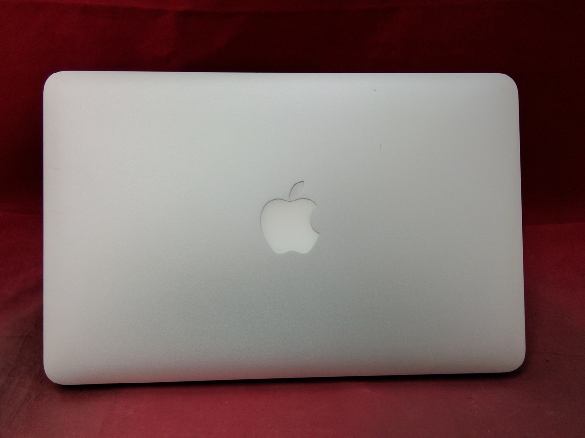 MacBook Air Apple Early 0 2014) - 11-inch (11-inch, Core 公式通販 
