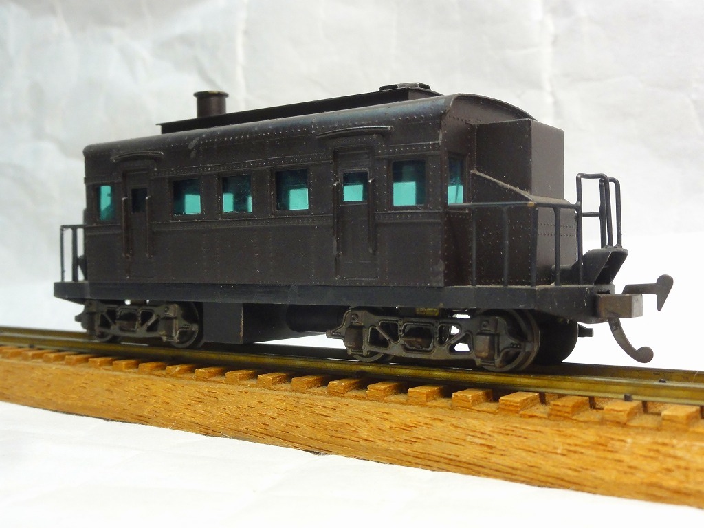 485系特急電車かがやき・きらめき 増結 TOMIX製オリジナルNゲージ