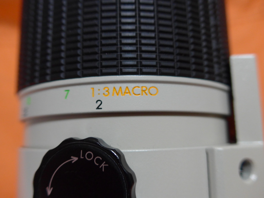 Nikon マウント シグマ600mmミラーフォトレンズ F8 白レンズ 【公式通販】