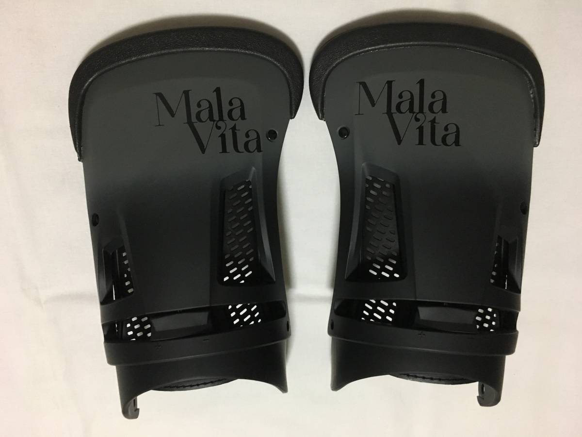 送料無料＆翌日配達もあり BURTON Malavita EST バートン マラビータ