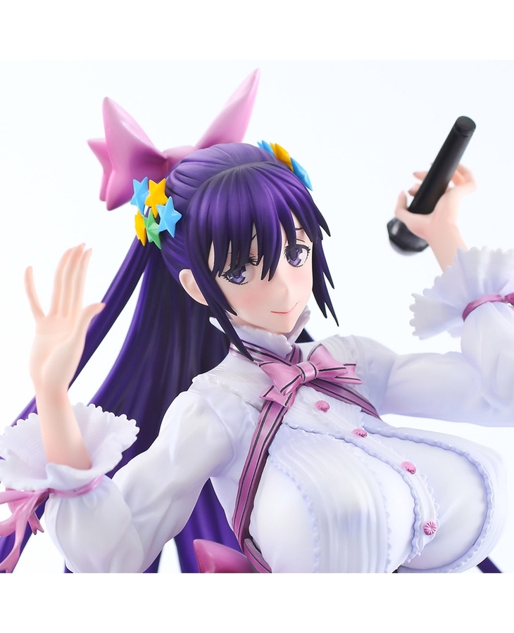 ネイティブ　ＲＡＩＴＡオリジナルキャラクター　かぐや