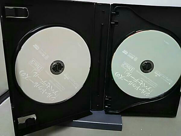 ジル・ドゥルーズの「アベセデール」 DVD