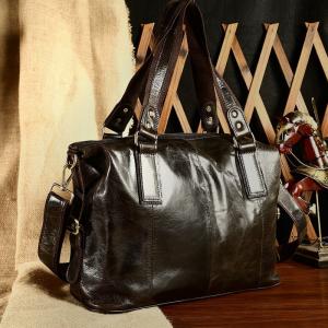 限定セール，新作登場 上質ボストンバッグ100％本革 天然牛革 大 B201-2(トートバッグ)｜売買されたオークション情報、yahooの商品情報をアーカイブ公開 - オークファン トートバッグ