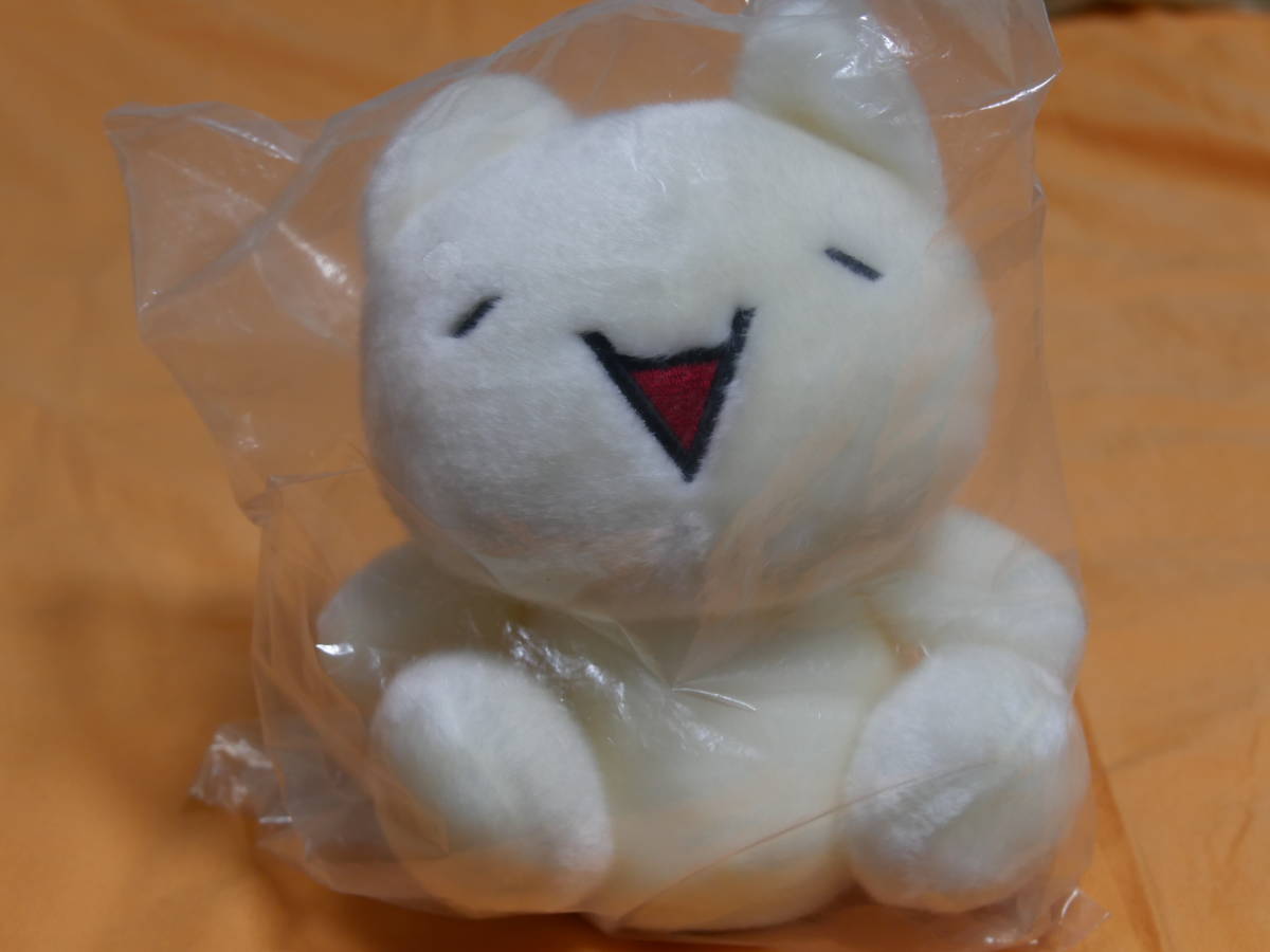 2ちゃんねる ギコ猫 2ちゃんねる ギコ猫 ぬいぐるみ 2ch ギコ猫