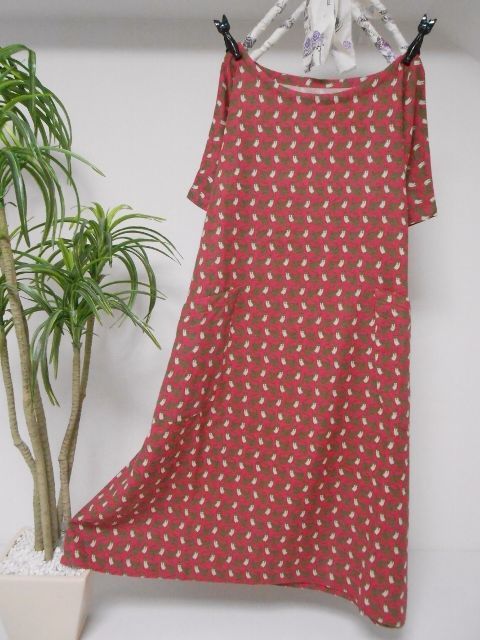 ねこのLINE着せ替え|画像、情報など 桜と茶トラ猫 ✿ 春 花 さくら ねこのLINE着せ替え|画像、情報など 桜と茶トラ猫 ✿ 春 花 さくら