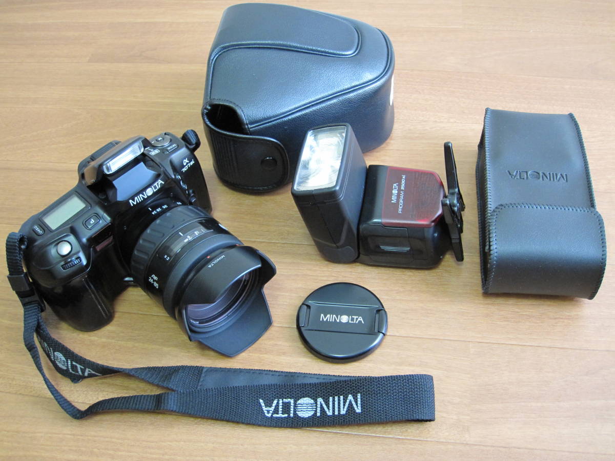 □中古品□Leica・ライカ M3用修理パーツ スローガバナー！ 修理完成