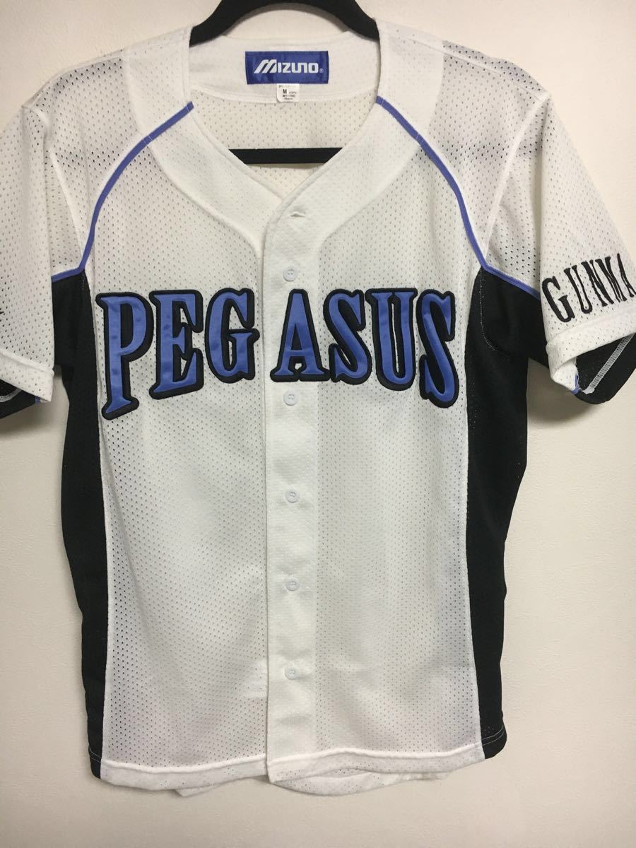 fumiya様専用 菊池涼介 ハイクオリティユニフォーム 広島東洋カープ S