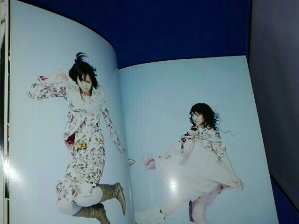 完全生産限定版 (DVD)Perfume Fan Service bitter 完全生産限定版/DVD