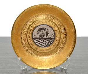 フッチェンロイターのYahoo!オークション(旧ヤフオク!)の相場・価格を