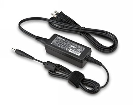 Alimentatore ABLEGRID 19V 1.58A Per Toshiba Thrive AT100 - PA3922U-1ACA