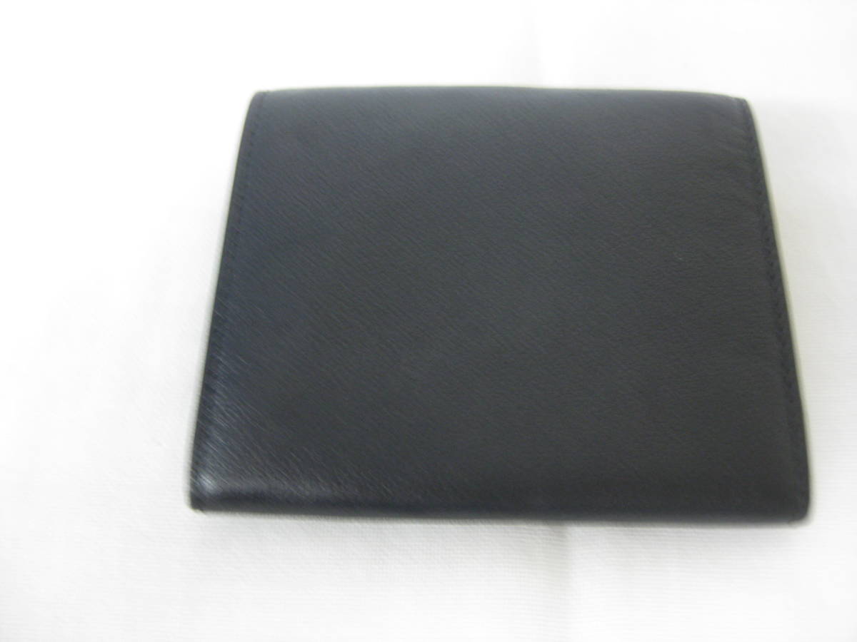 カルティエ カルティエ CARTIER 四角型 コインケース 小銭入れ