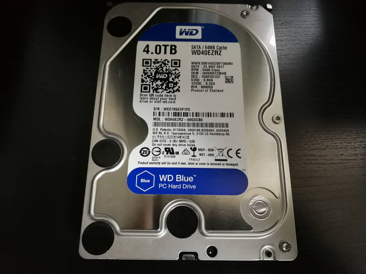 f285674215.1
