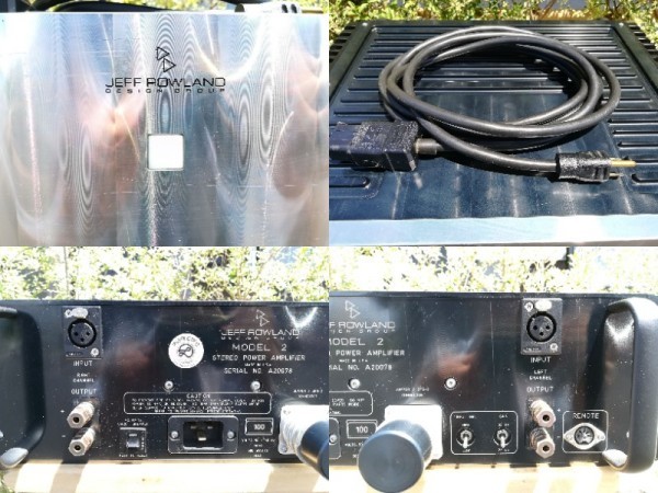 SANSUI サンスイ プリメインアンプ AU－D607X 山水 【公式通販】