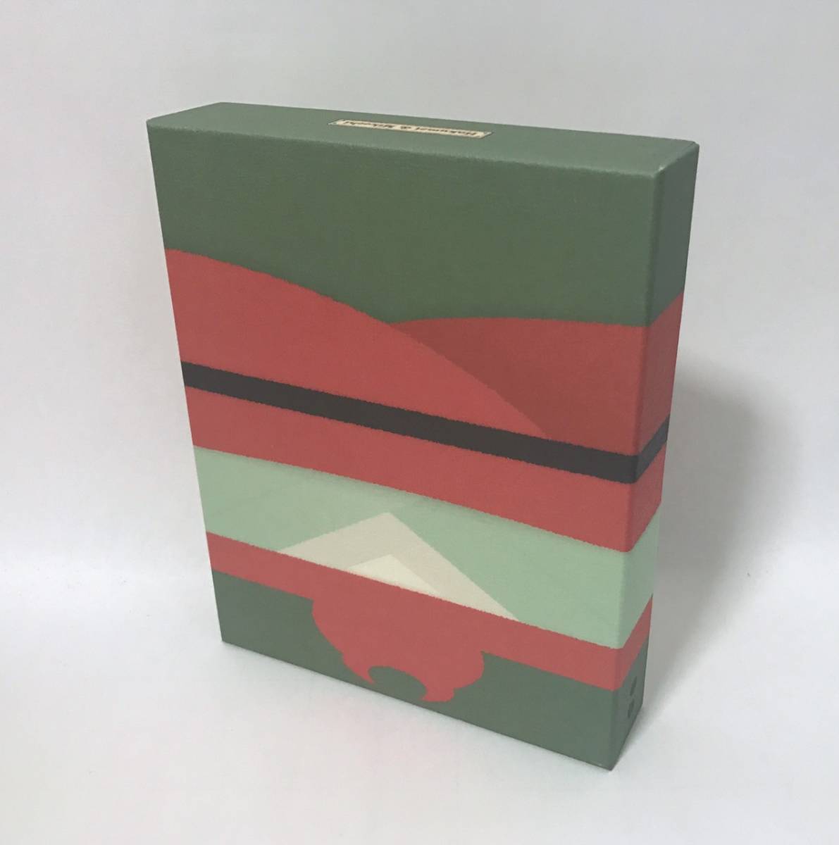 ハクメイとミコチ Blu-ray BOX 下巻 ハクメイとミコチ Blu-ray BOX