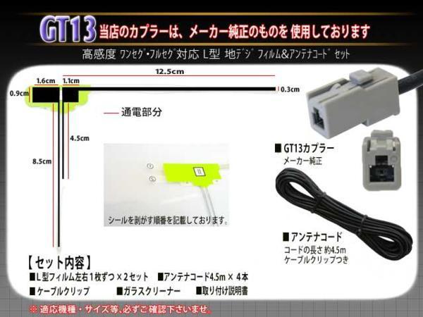 限定セール，高品質】 大満州国建国功労章 大同元年 満州国 大