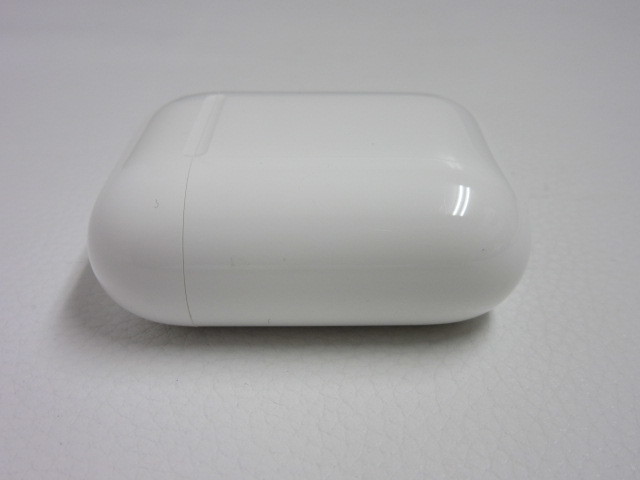 □Apple Airpods MMEF2J/A アップル エアーポッズ（25） オーディオ