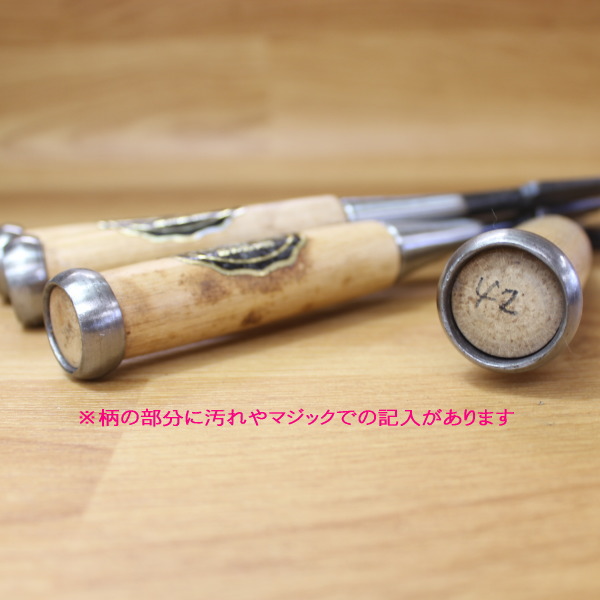j500341876.3
