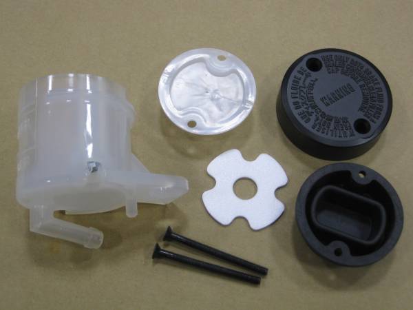 ■NSR250R/VFR400R/CBR400RR/VFR750R/RVF750RR/CBR954RR/VTR1000F/VTR1000SP/CBR1000RR■純正新品フロントブレーキマスターSET/MAH/KV3/⑦