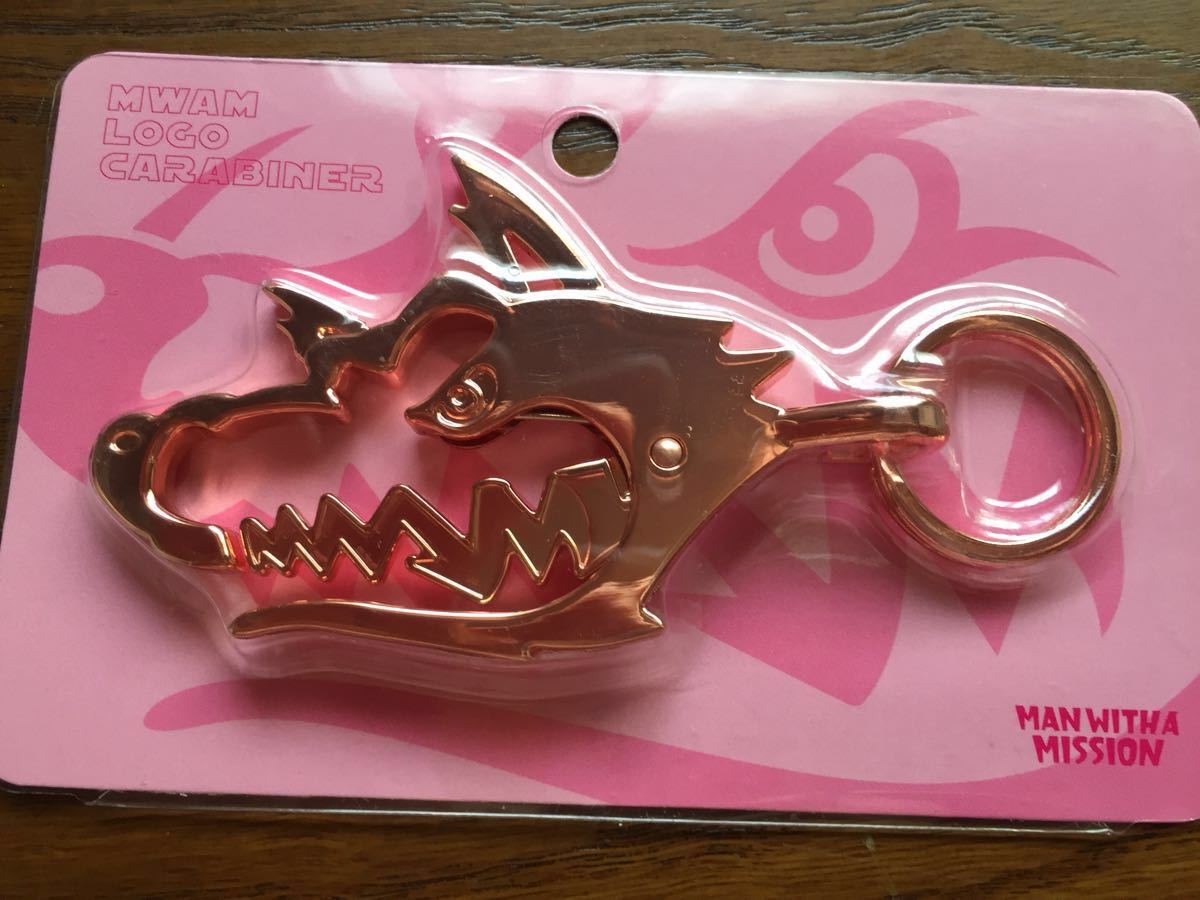 アリーナ会場限定販売 スピッツ MIKKEガチャガチャ ピンバッジ 全13種