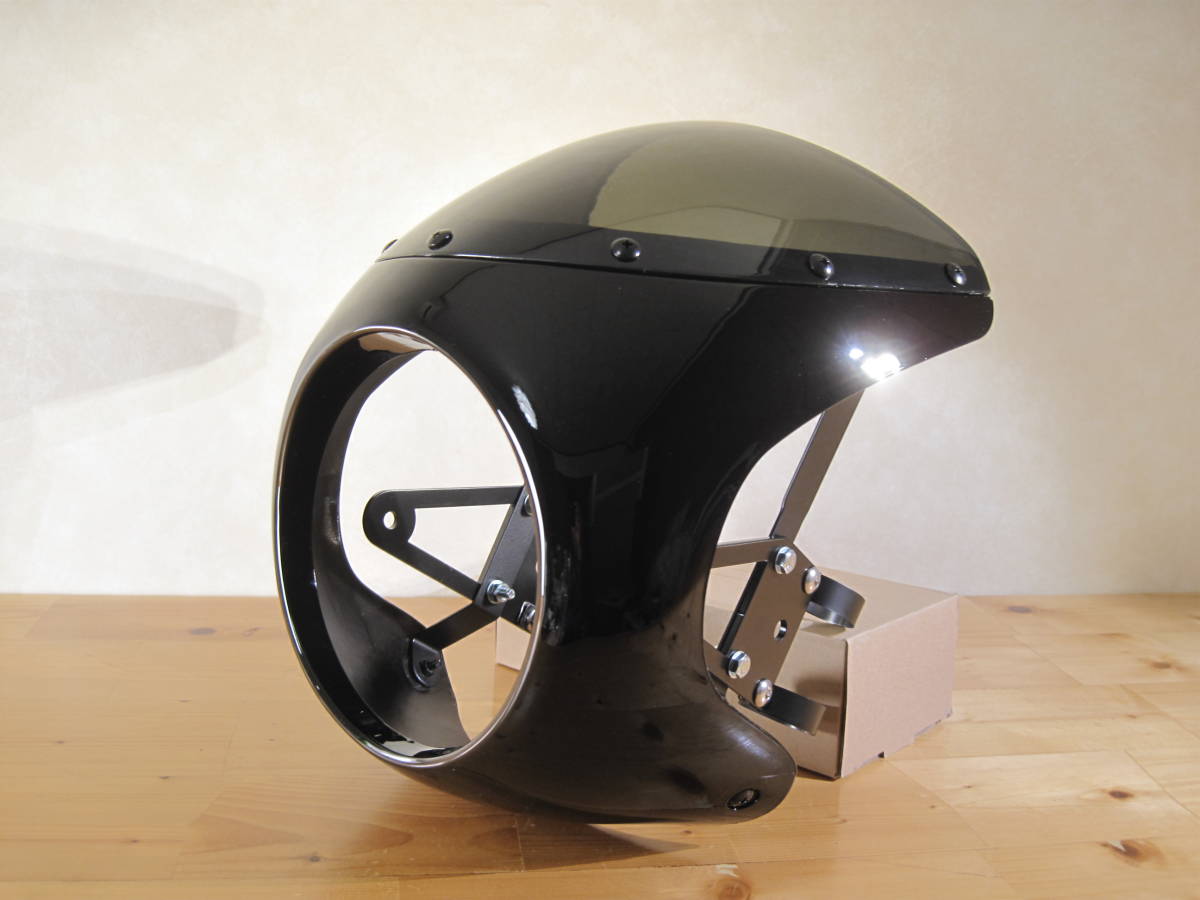 フロントカウル 通販 vtr250 ビキニカウル A-TECH エーテック Aテック