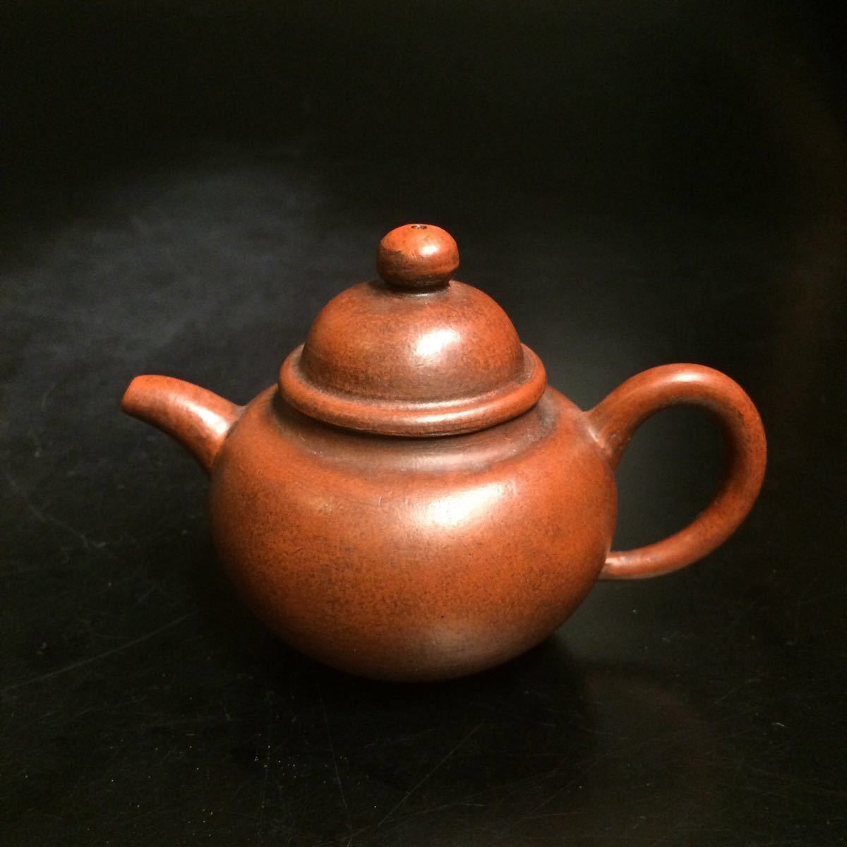 大清乾隆 中国 古玩 古道具 骨董 中国唐物 染付 花入 花瓶 中国古玩 唐物 42cm 清朝期 染付花瓶図合子香合 蓋物 検⁄乾隆道光