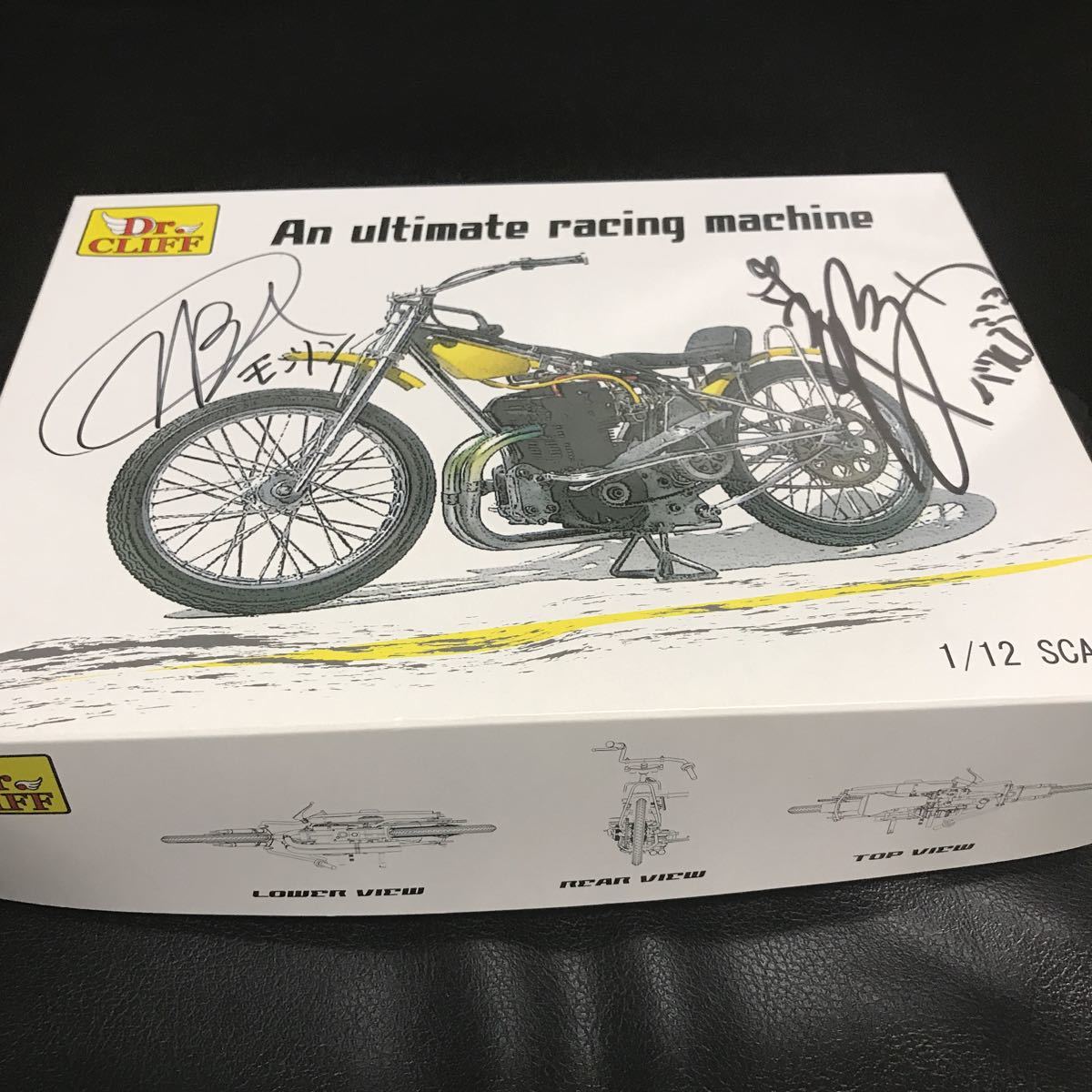 プラモデル オートレース | 1⁄12 模型｜トレファクONLINE 競走車