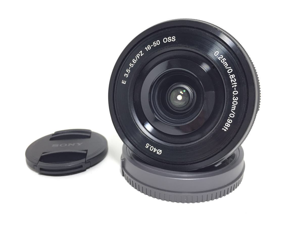 ☆1円～ 美品 動作良好 ニコン Nikon AF Nikkor 20mm F2.8 201008