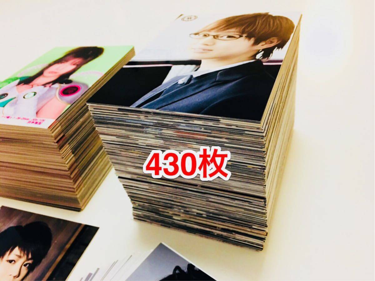 U18 focus 直筆サイン 生写真 けやき坂46 渡邉美穂 A HUSTLE PRESS 欅