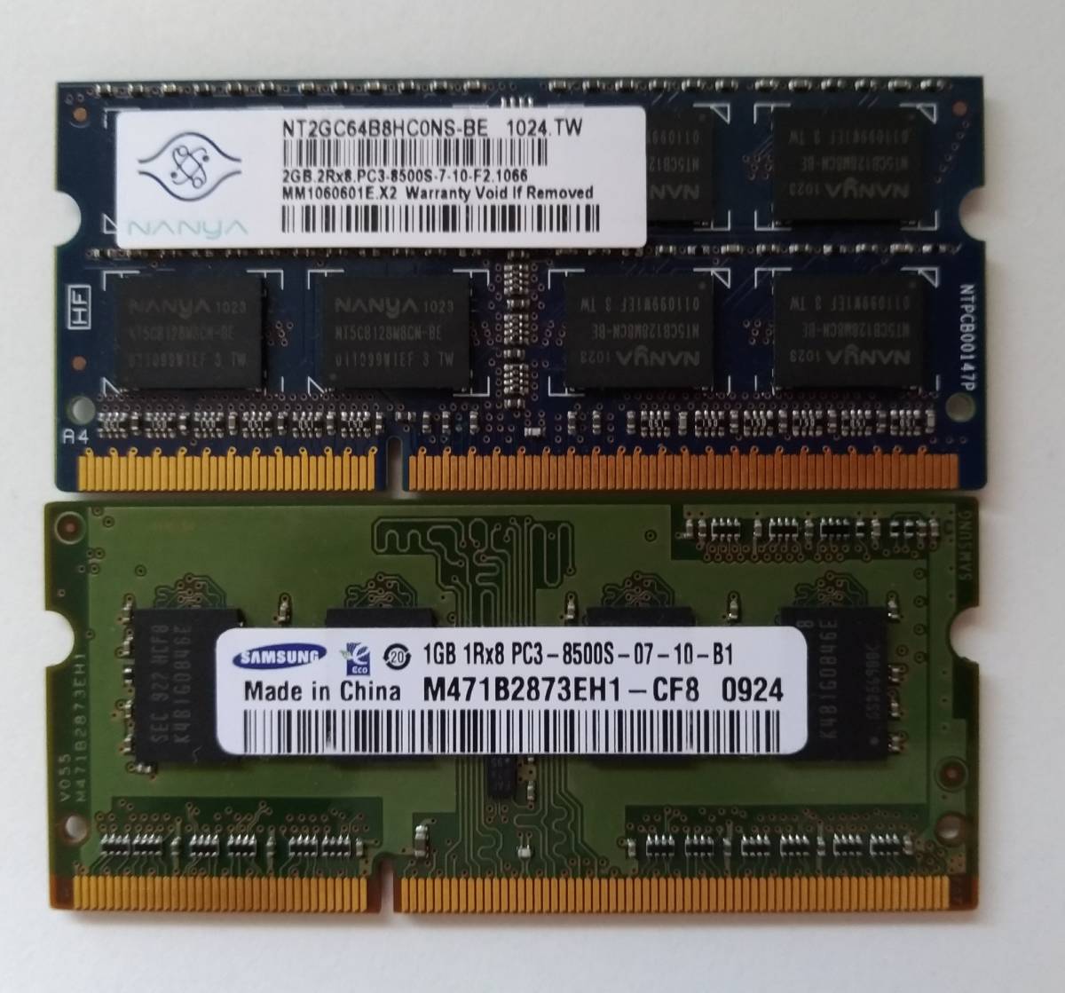 メ1219-59Apple iMac 27インチ A1312ジャンク品 iMac 27インチ A1312