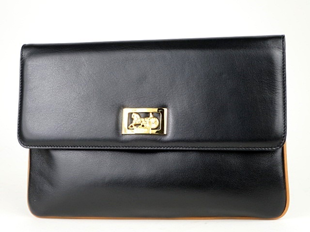 お買い得，大人気 袋帯 美品 秀品 辻が花柄 箔 金色 六通 正絹 【中古】