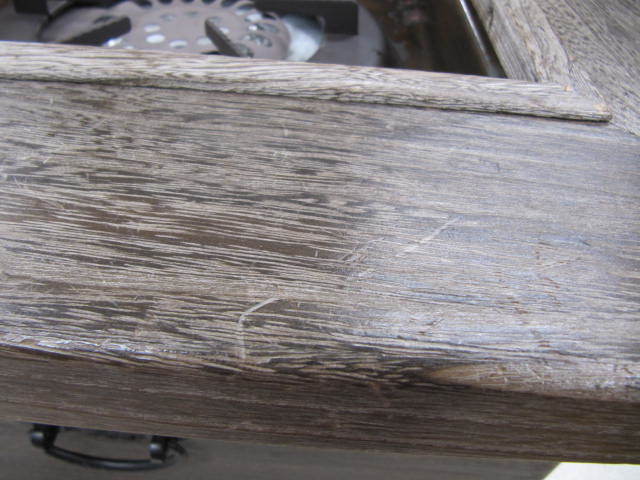 良好品 桐うづくり ハロゲン 火鉢 AM-22 電気 火鉢 （暖房・湯沸かし）【日本製】桐単材　ハロゲン ヒーター50HZ・60HZ