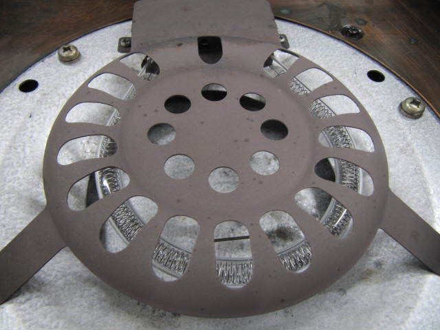 良好品 桐うづくり ハロゲン 火鉢 AM-22 電気 火鉢 （暖房・湯沸かし）【日本製】桐単材　ハロゲン ヒーター50HZ・60HZ