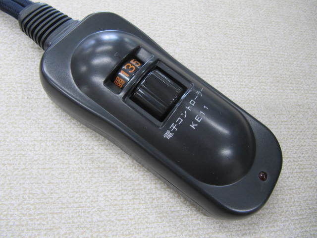 良好品 桐うづくり ハロゲン 火鉢 AM-22 電気 火鉢 （暖房・湯沸かし）【日本製】桐単材　ハロゲン ヒーター50HZ・60HZ