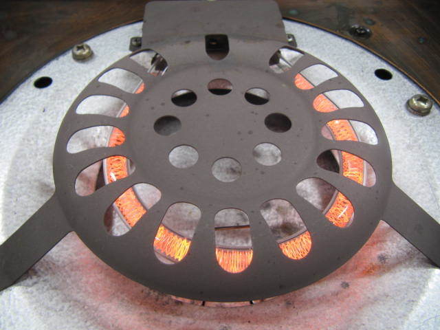 良好品 桐うづくり ハロゲン 火鉢 AM-22 電気 火鉢 （暖房・湯沸かし）【日本製】桐単材　ハロゲン ヒーター50HZ・60HZ