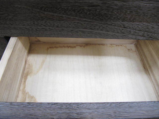 良好品 桐うづくり ハロゲン 火鉢 AM-22 電気 火鉢 （暖房・湯沸かし）【日本製】桐単材　ハロゲン ヒーター50HZ・60HZ