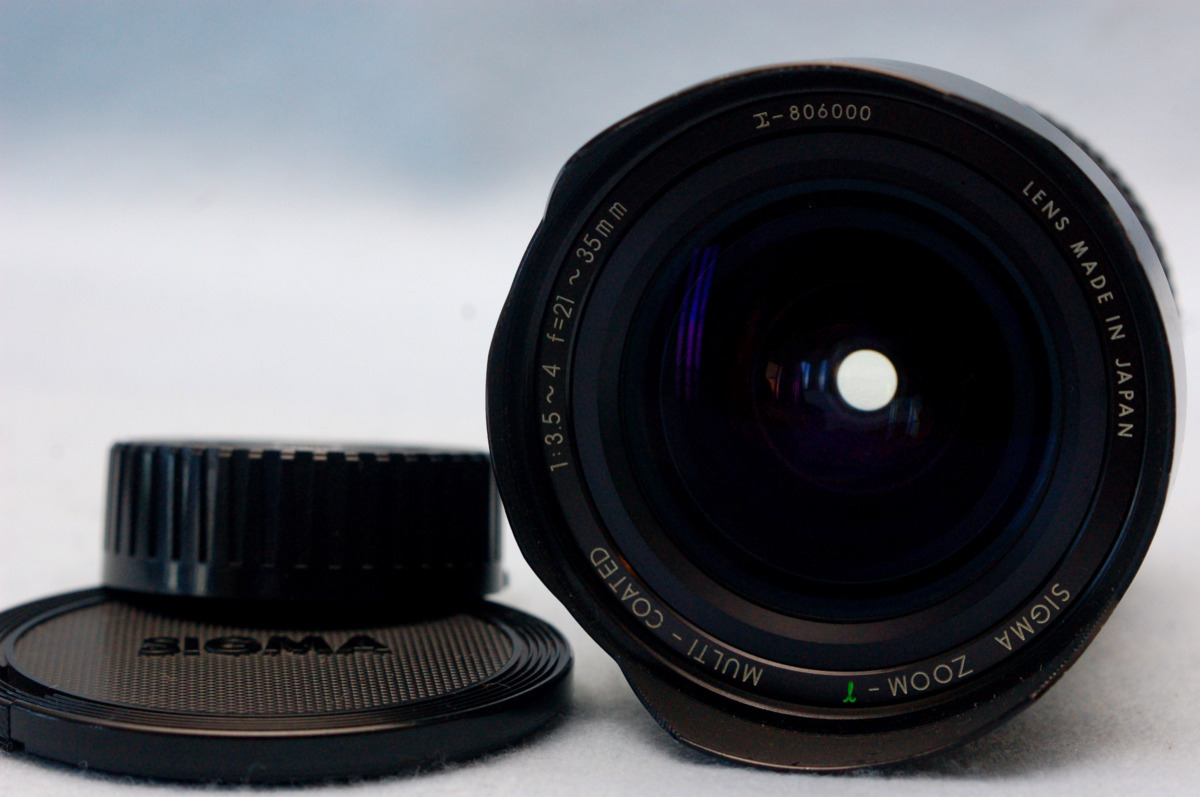 j501501152.3