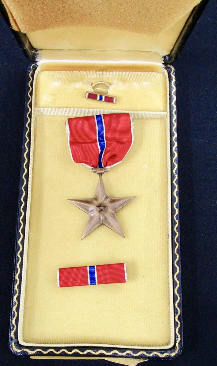 米軍徽章 アメリカ 勲章 一覧 アメリカ アメリカ軍 最高位勲章 陸軍