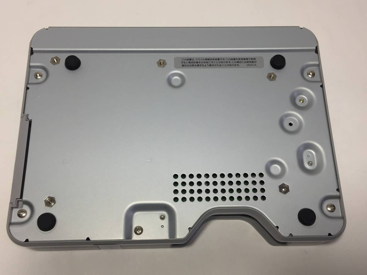 maxell iV player VDR-P200 【公式通販】