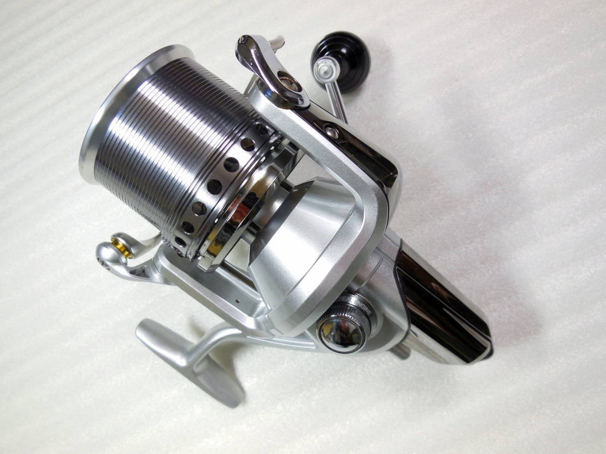 0 Daiwa トーナメントサーフ ダイワ SURF TOURNAMENT Yahoo 