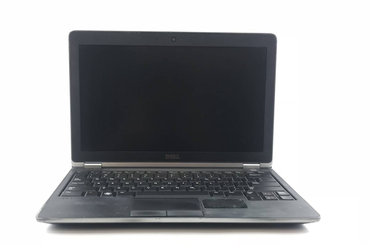LIFEBOOK 富士通 Celeron A552⁄F B730 A552⁄F⁄Celeron FMV Win7 4GB