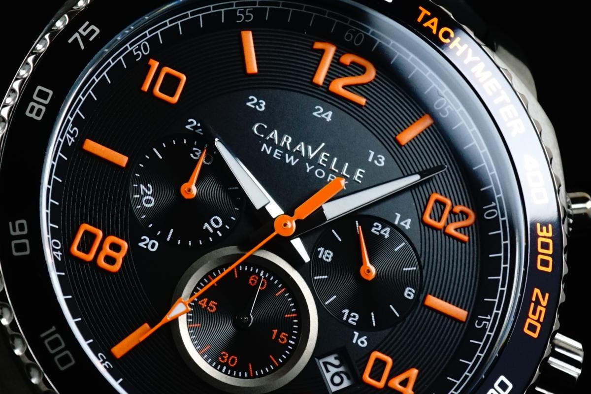 1円スタ 3本 マンチェスターユナイテッド公式スポンサー 本物 Bulova ブラックシリコン クロノグラフ 腕時計ブローバ マンｕ 宇宙 シチズン 売買されたオークション情報 Yahooの商品情報をアーカイブ公開 オークファン Aucfan Com