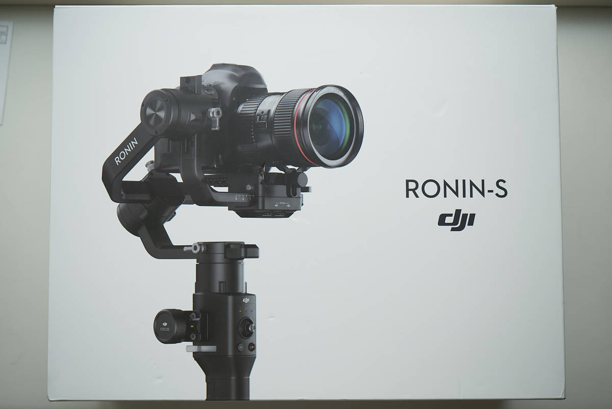 ☆ソニー SONY デジタルビデオカメラ 中古美品☆ | THEPARKCOMPANIES.COM