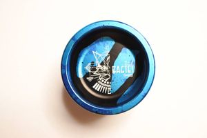 バステトのYahoo!オークション(旧ヤフオク!)の相場・価格を見る｜Yahoo